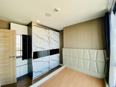 เอสต้า บลิซ / Esta Bliss