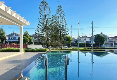 ชัยพฤกษ์ จตุโชติ - วัชรพล