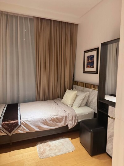 เดอะ ลุมพินี 24 / The Lumpini 24-4