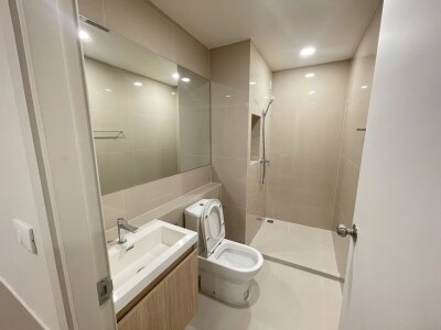 ซิม สุขสวัสดิ์ - พระราม 3 / XIM Suksawat - Rama 3