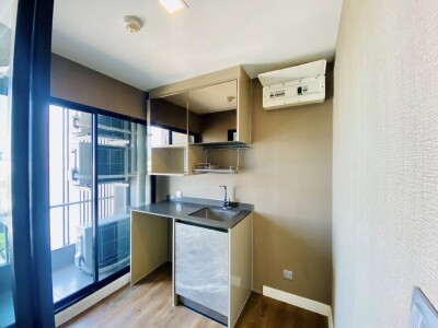 เอสต้า บลิซ / Esta Bliss