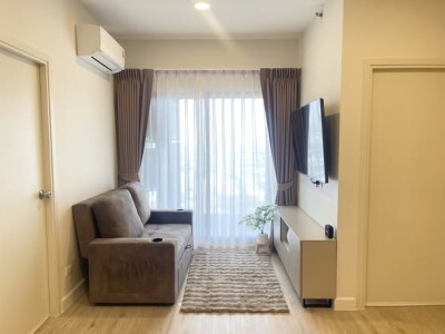 ซิม สุขสวัสดิ์ - พระราม 3 / XIM Suksawat - Rama 3