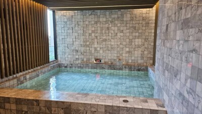 เดอะ สเตจ มายด์สเคป รัชดา - ห้วยขวาง / THE STAGE Mindscape Ratchada - Huai Khwang