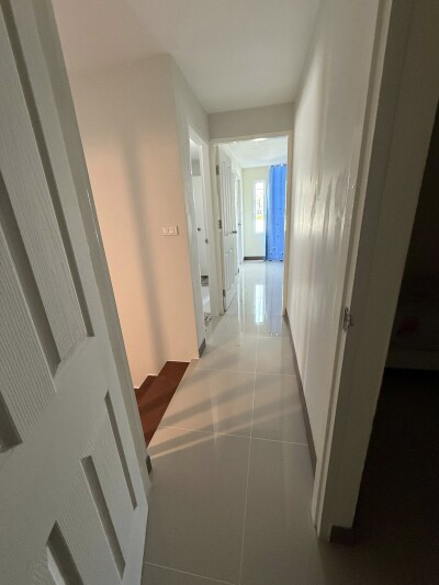 🏢 ให้เช่า บ้านเลขที่ 475 หมู่ 5 ซอยศรีด่าน 11