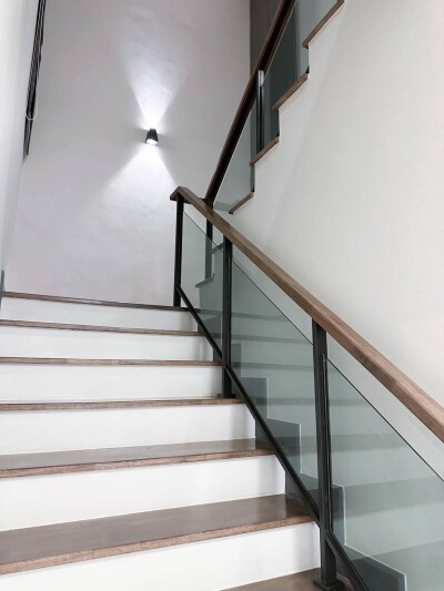 เดอะ ซิตี้ บางนา (โครงการใหม่)-5