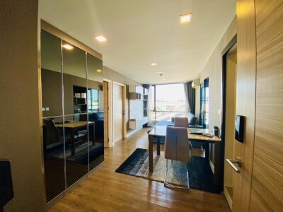 เอสต้า บลิซ / Esta Bliss