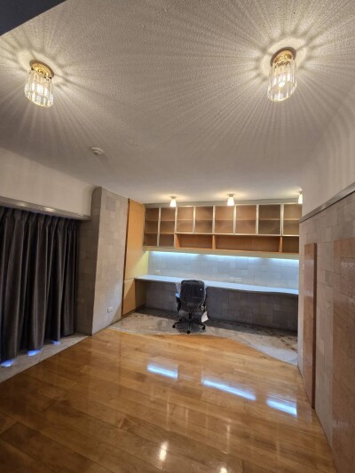 สิทธาคาร คอนโดมิเนียม / Sithakarn Condominium