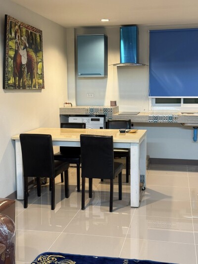 🏢 ให้เช่า บ้านเลขที่ 475 หมู่ 5 ซอยศรีด่าน 11