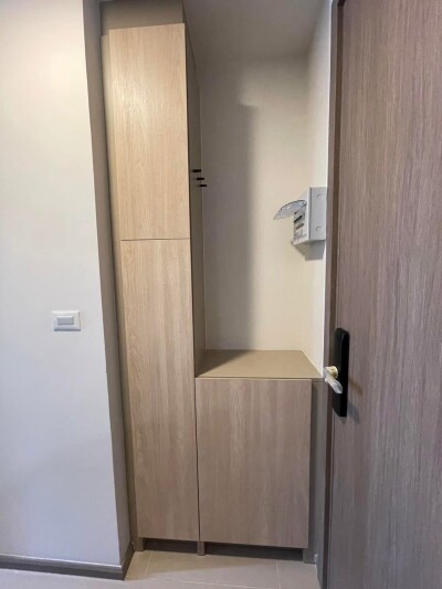 เดอะ มูฟ บางนา / The MUVE Bangna