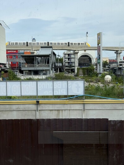 🏢 ให้เช่า บ้านเลขที่ 475 หมู่ 5 ซอยศรีด่าน 11