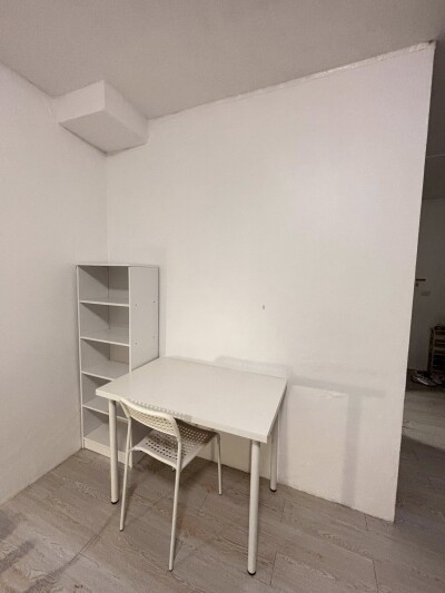 รัชดา เพรสทีจ ลาดพร้าว 48 / Ratchada Prestige Ladprao 48