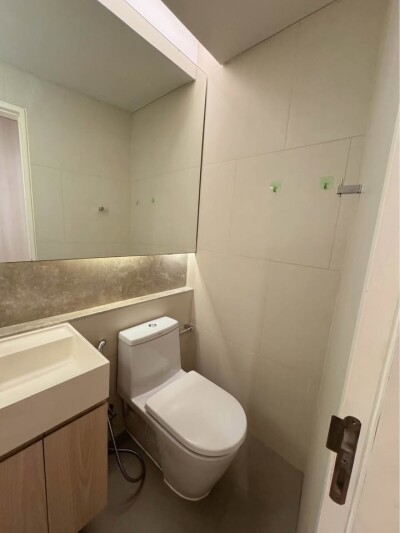 เดอะ ลุมพินี 24 / The Lumpini 24-10