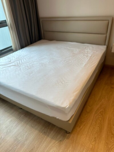 เอช คอนโด สุขุมวิท 43 / H condo sukhumvit 43-2