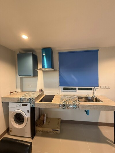 🏢 ให้เช่า บ้านเลขที่ 475 หมู่ 5 ซอยศรีด่าน 11