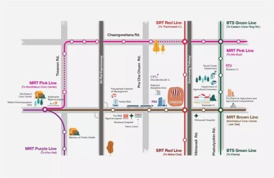 วันเดอร์ เกษตร / Oneder Kaset
