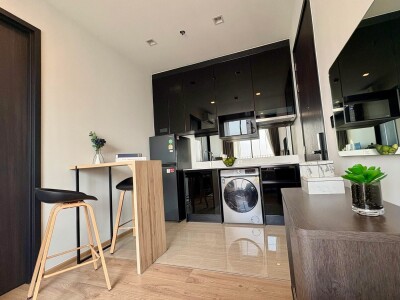 โนเบิล อราวน์ อารีย์ / Noble Around Ari-10