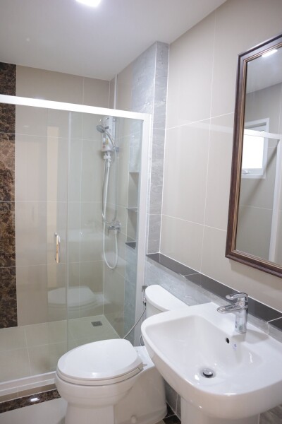 แกรนดิโอ บางนา กม.5-20