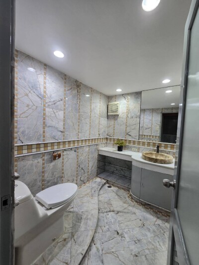 สิทธาคาร คอนโดมิเนียม / Sithakarn Condominium