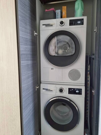 ดิ เอส อโศก / The ESSE Asoke