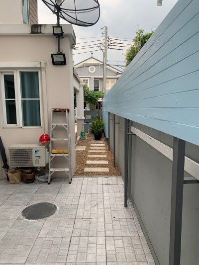 ชัยพฤกษ์ จตุโชติ - วัชรพล