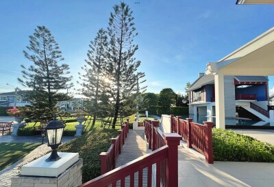 ชัยพฤกษ์ จตุโชติ - วัชรพล