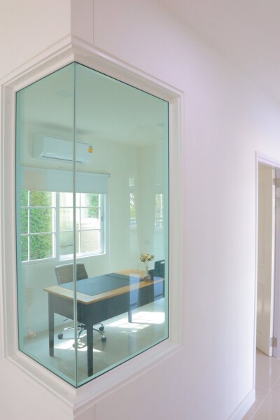 แกรนดิโอ บางนา กม.5-19