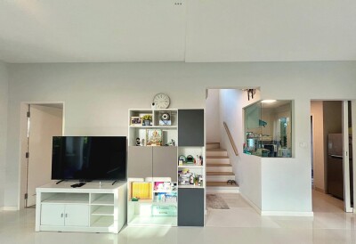 ชัยพฤกษ์ จตุโชติ - วัชรพล