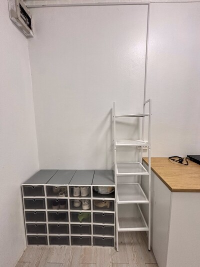 รัชดา เพรสทีจ ลาดพร้าว 48 / Ratchada Prestige Ladprao 48