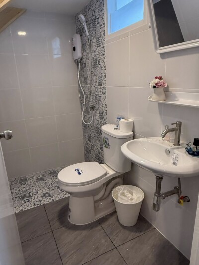 🏢 ให้เช่า บ้านเลขที่ 475 หมู่ 5 ซอยศรีด่าน 11