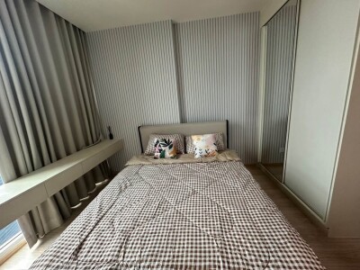 โนเบิล รีวอลฟ์ รัชดา 2 / Noble Revolve Ratchada 2-4