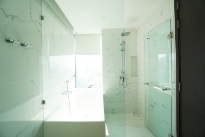 ไซมิส เอ๊กซ์คลูซีพ ควีนส์ / Siamese Exclusive Queens-15