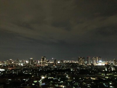 รีเจ้นท์ โฮม บางซ่อน 2 (เฟส 28) / Regent Home Bangson 2 (Phase 28)