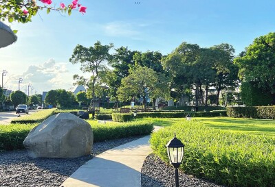 ชัยพฤกษ์ จตุโชติ - วัชรพล