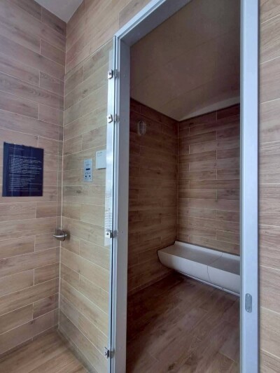 ดิ เอส อโศก / The ESSE Asoke