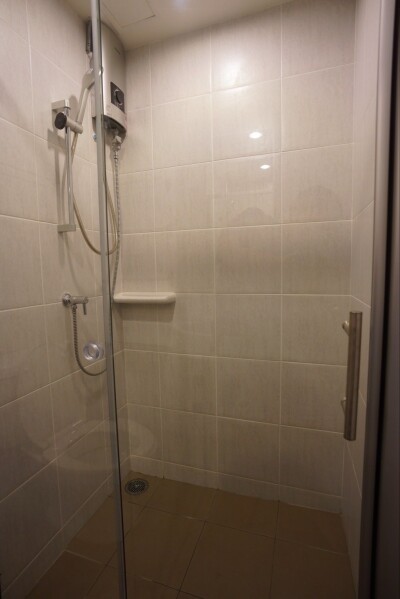 ลุมพินี มิกซ์ เทพารักษ์ - ศรีนครินทร์ / Lumpini Mixx Thepharak - Srinakarin-10