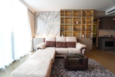 ไซมิส เอ๊กซ์คลูซีพ ควีนส์ / Siamese Exclusive Queens-2