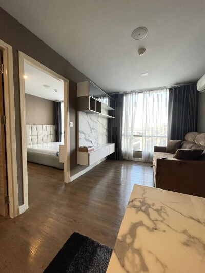 เอสต้า บลิซ / Esta Bliss