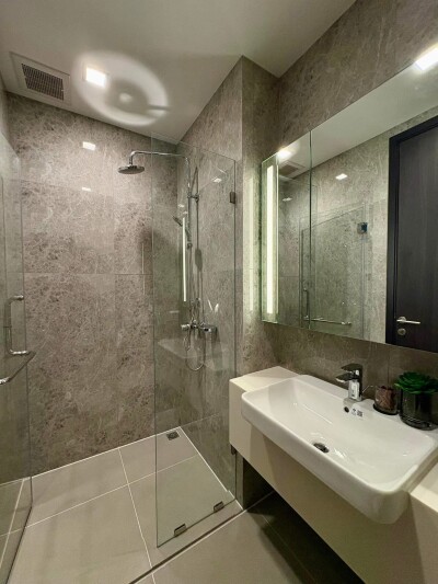 โนเบิล อราวน์ อารีย์ / Noble Around Ari-13