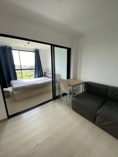 ดิ เอ็กเซล คูคต / The Excel Khu khot-1