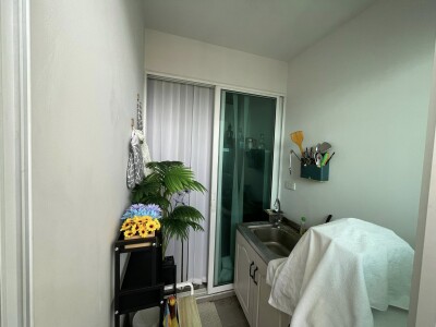 รีเจ้นท์ โฮม บางซ่อน 2 (เฟส 28) / Regent Home Bangson 2 (Phase 28)