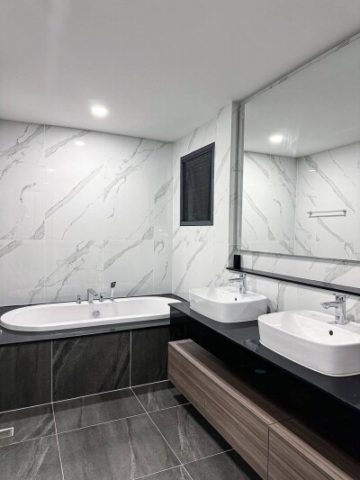 เดอะ ซิตี้ บางนา (โครงการใหม่)-12