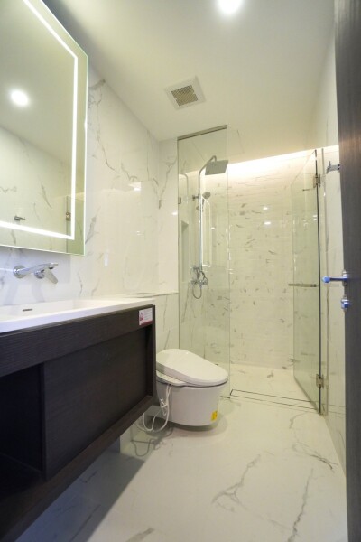 ไซมิส เอ๊กซ์คลูซีพ ควีนส์ / Siamese Exclusive Queens-13