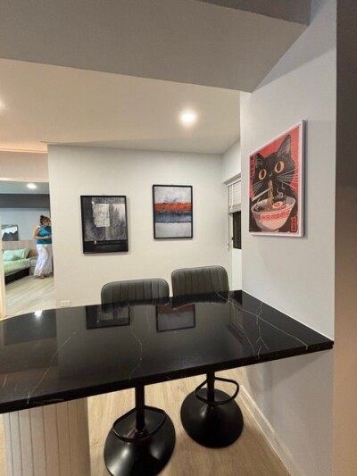 ทองหล่อ ทาวเวอร์ / Thonglor Tower-7