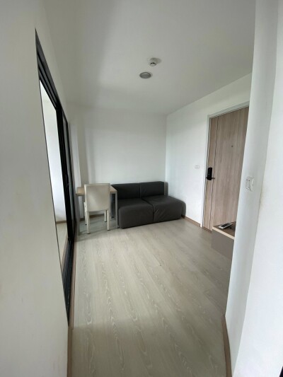 ดิ เอ็กเซล คูคต / The Excel Khu khot-2