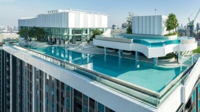 ไลฟ์ อโศก - พระราม 9 / Life Asoke - Rama 9-17