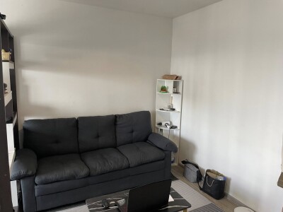 รีเจ้นท์ โฮม บางซ่อน 2 (เฟส 28) / Regent Home Bangson 2 (Phase 28)