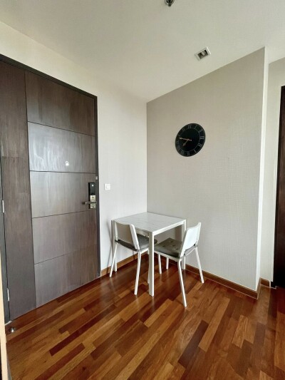 วิช ซิกเนเจอร์ มิดทาวน์ สยาม / Wish Signature Midtown Siam