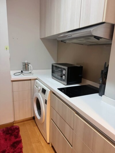 เดอะ ลุมพินี 24 / The Lumpini 24-8