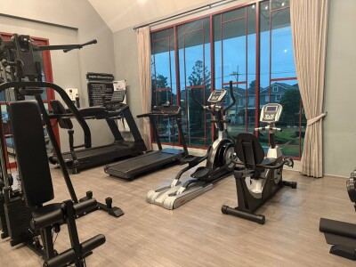 ชัยพฤกษ์ จตุโชติ - วัชรพล