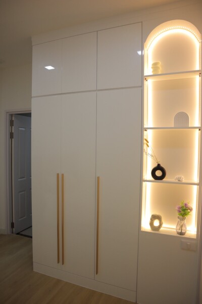 แกรนดิโอ บางนา กม.5-10